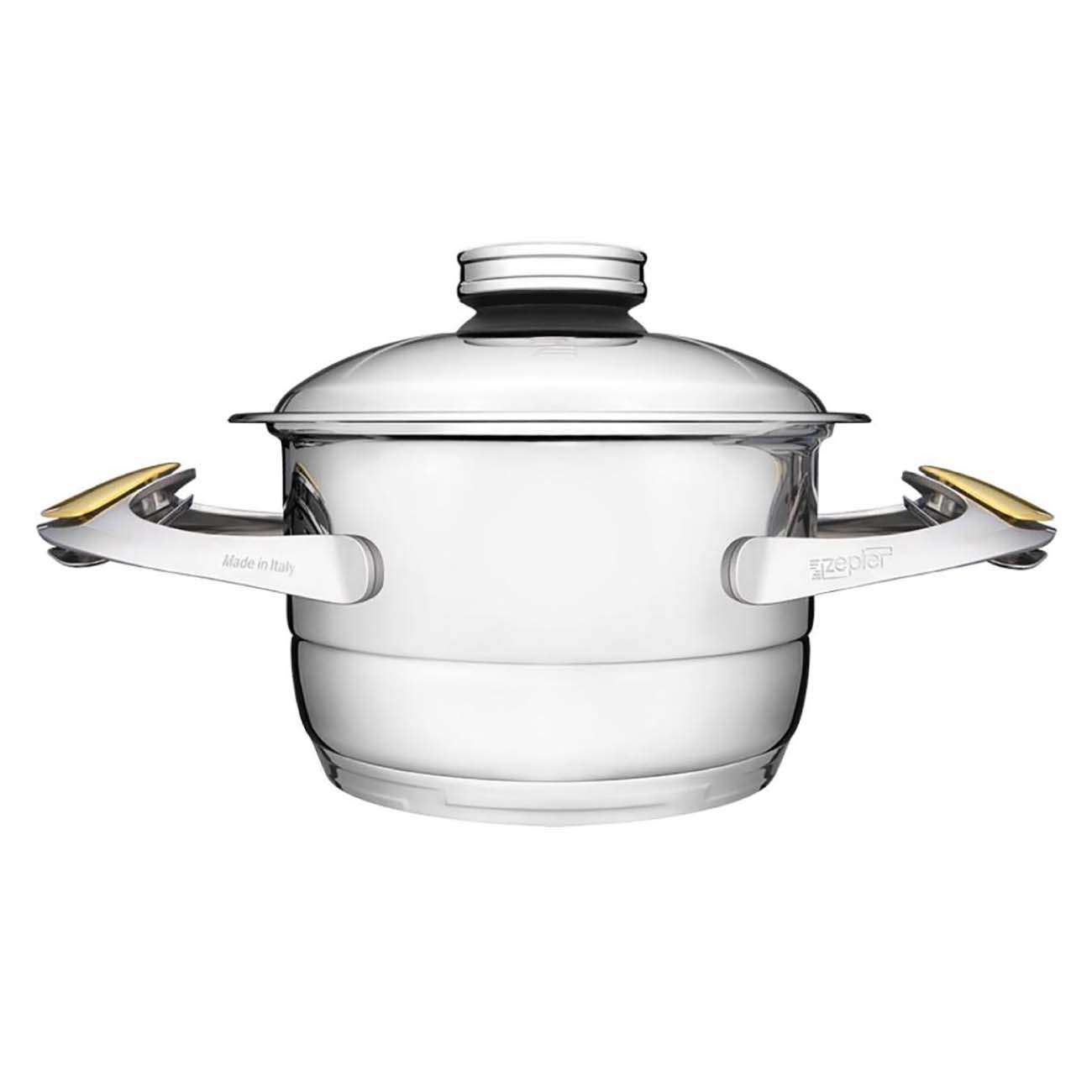 Кастрюля Zepter Z-1620