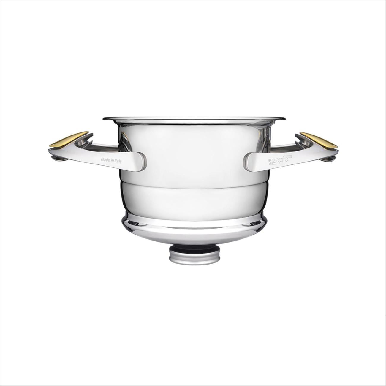 Кастрюля Zepter Z-1620