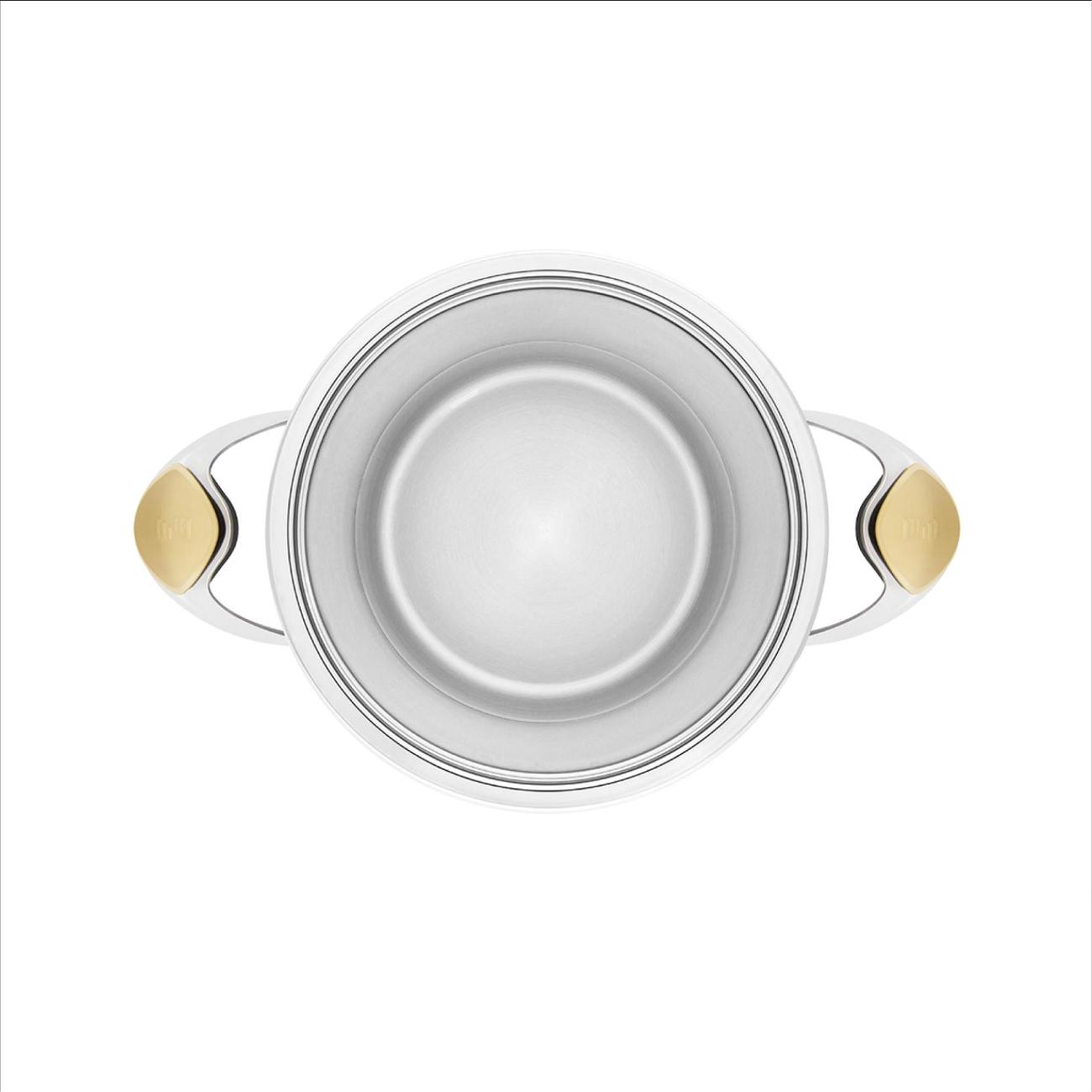 Кастрюля Zepter Z-1620