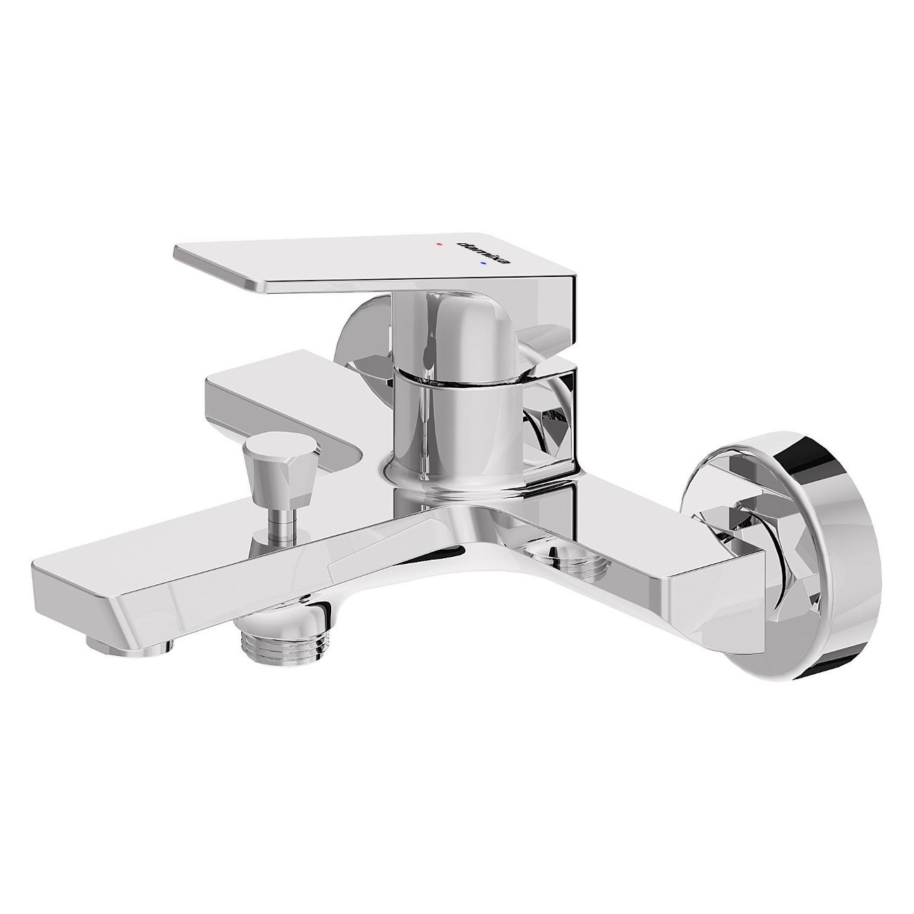 Смеситель Damixa 401000000