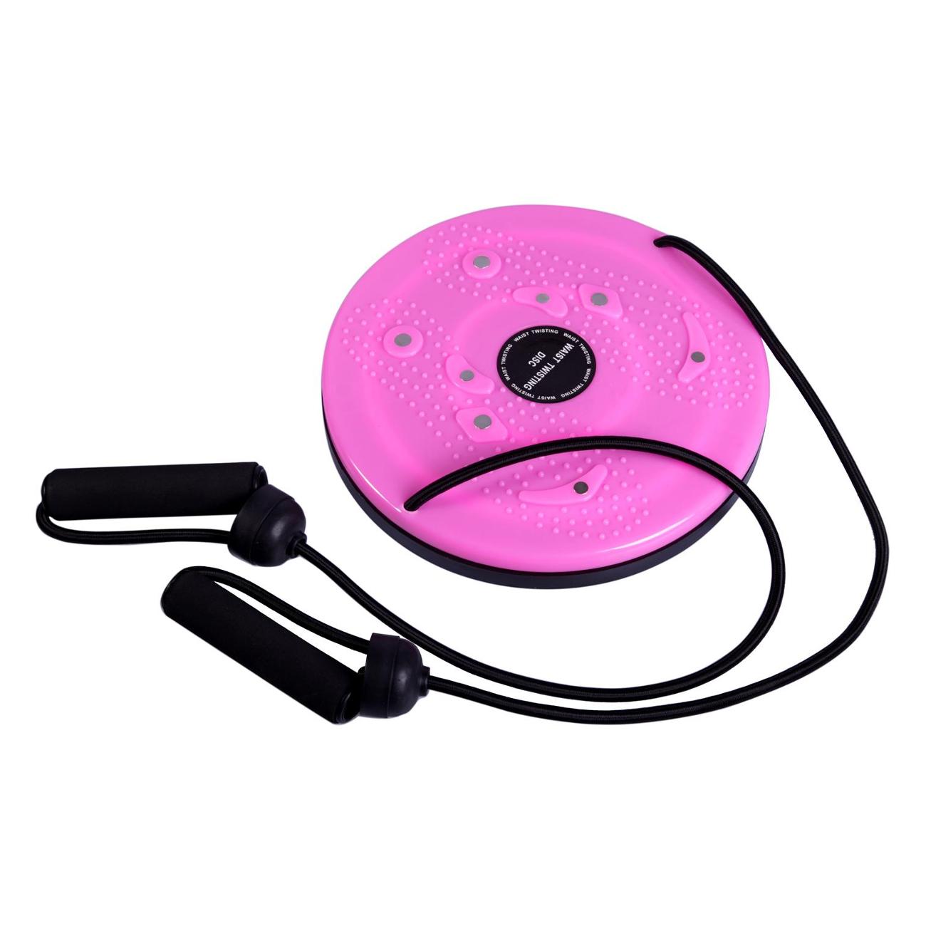 Диск вращающийся Bradex ГРАЦИЯ ПЛЮС SF&nbsp;0037 фото