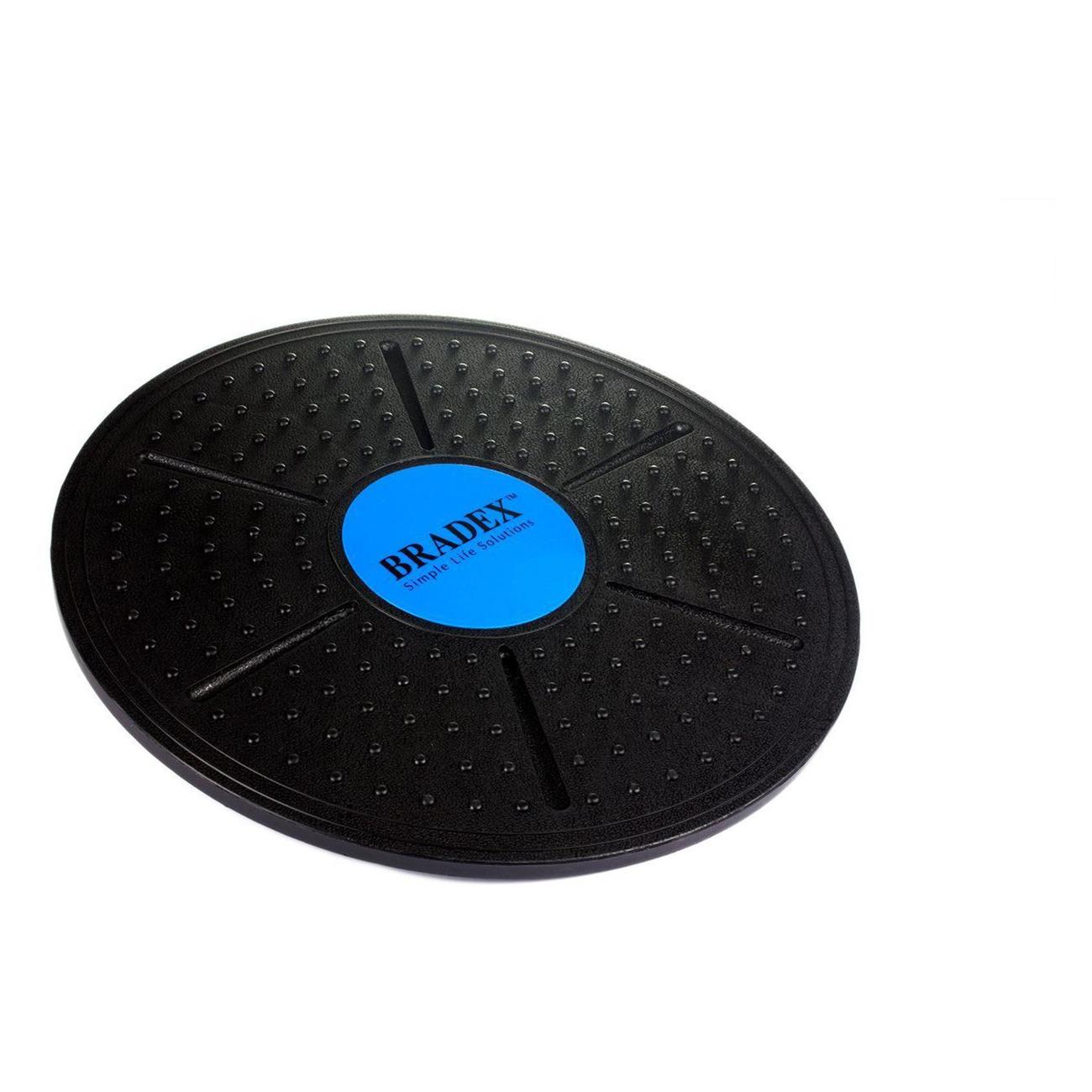 Платформа Bradex SF&nbsp;0238