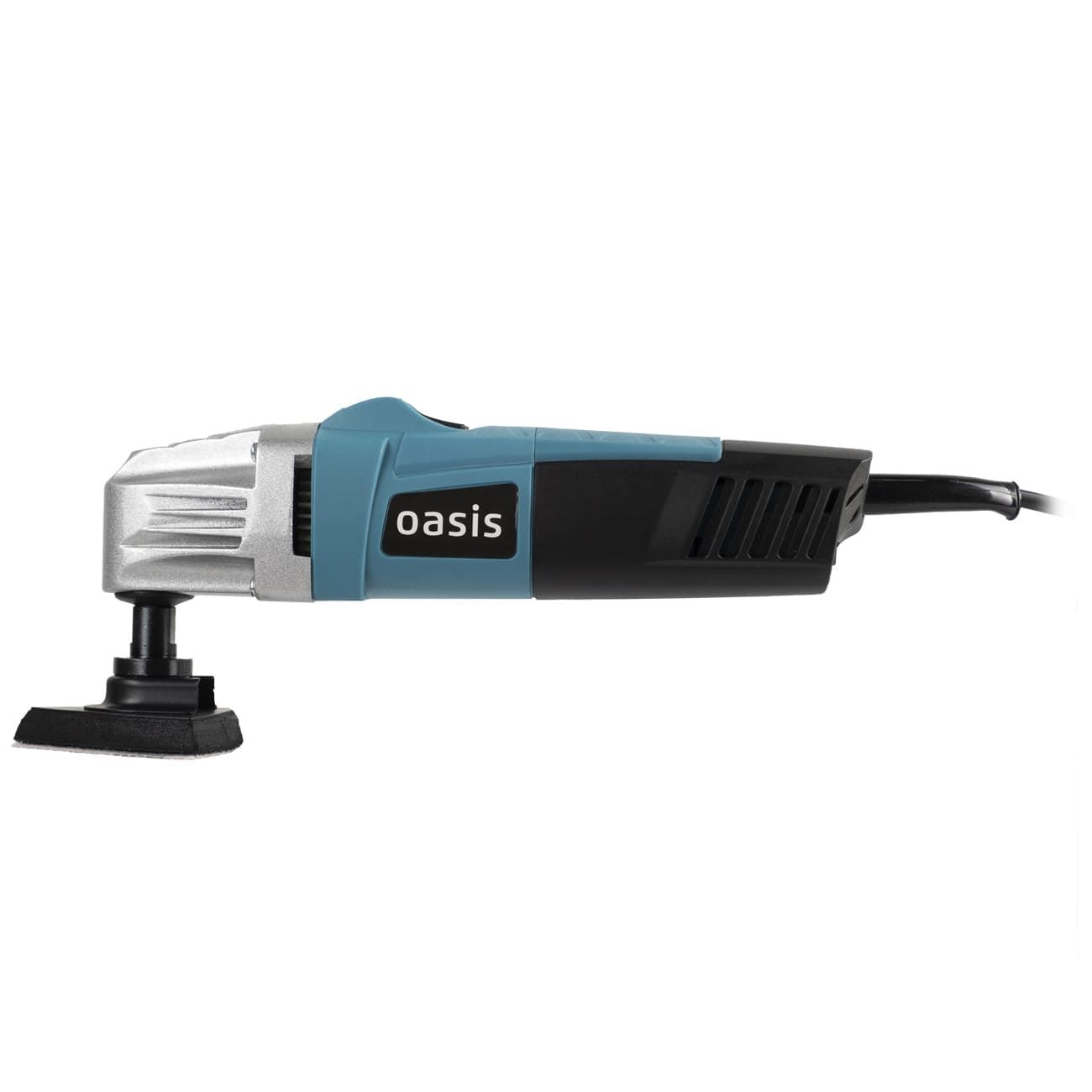 Реноватор Oasis MIR-40 (G) фото