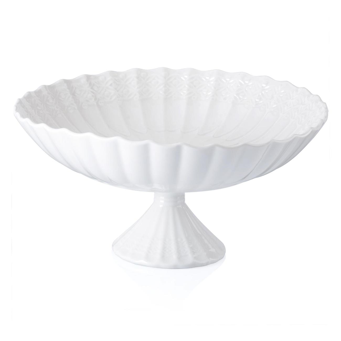 Ваза Loraine 27533