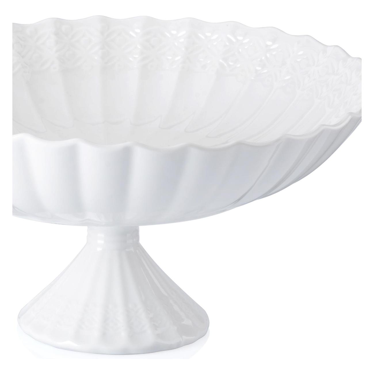 Ваза Loraine 27533