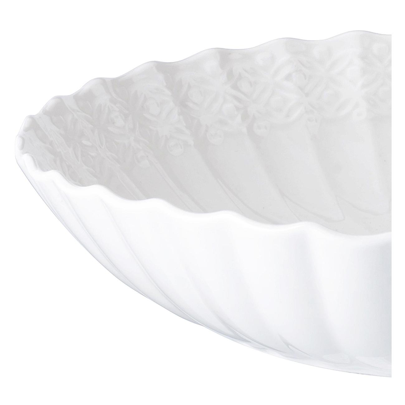 Ваза Loraine 27533