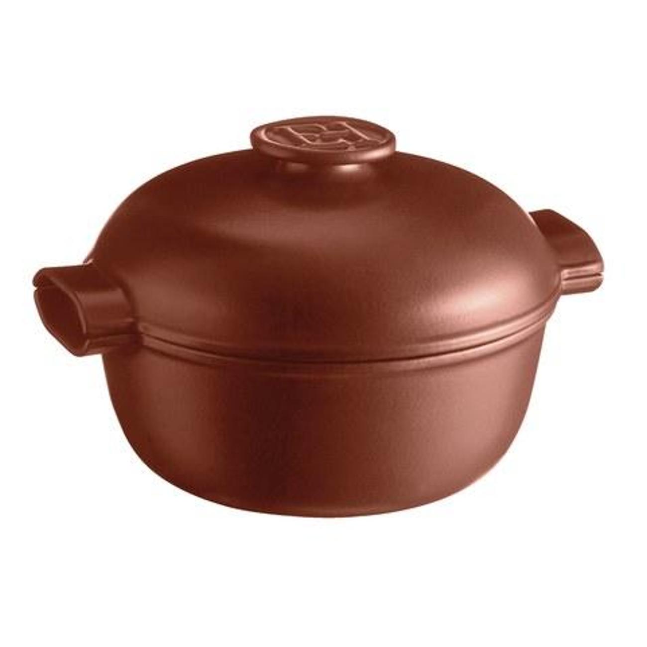 Кастрюля Emile Henry 146640