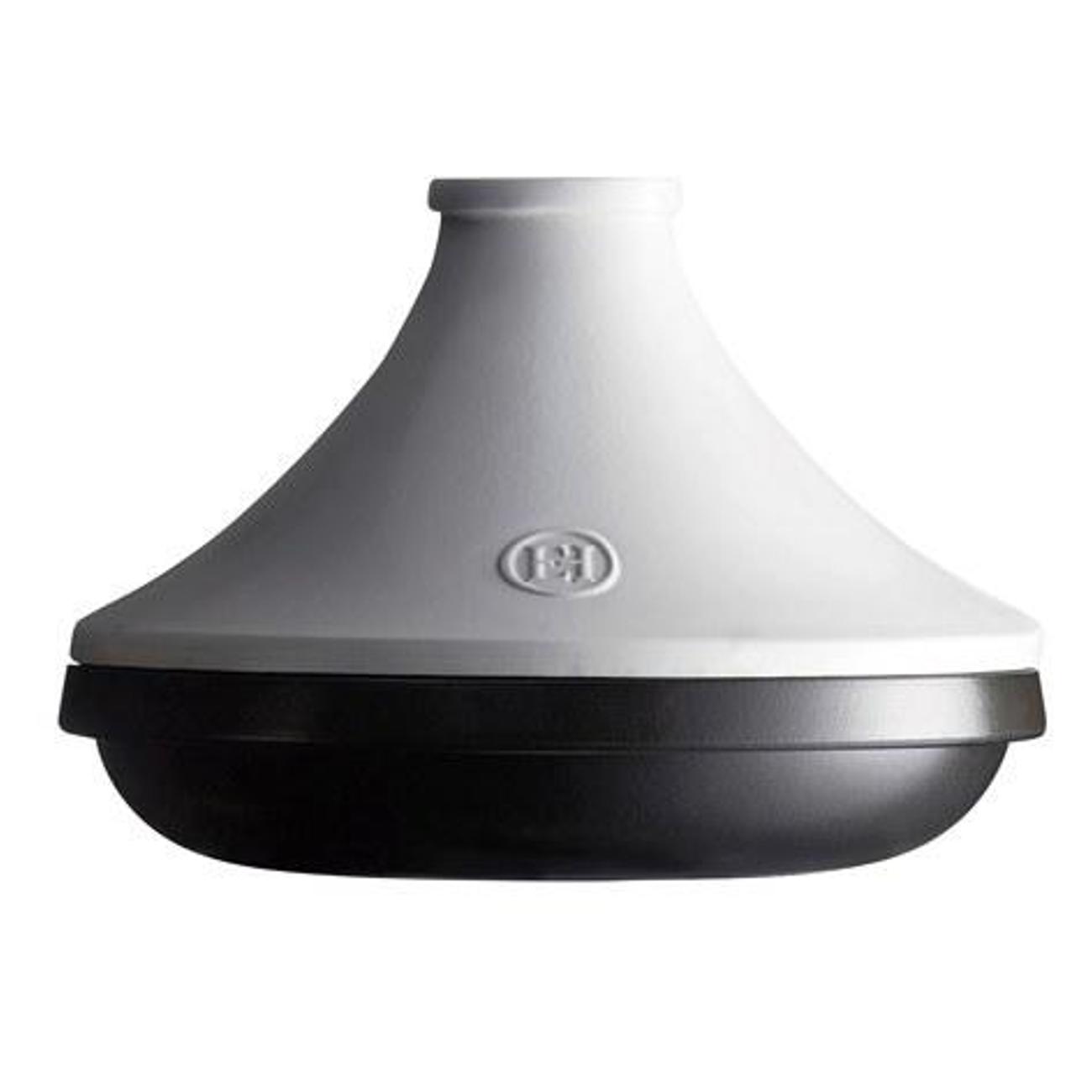 Кастрюля Emile Henry 776626