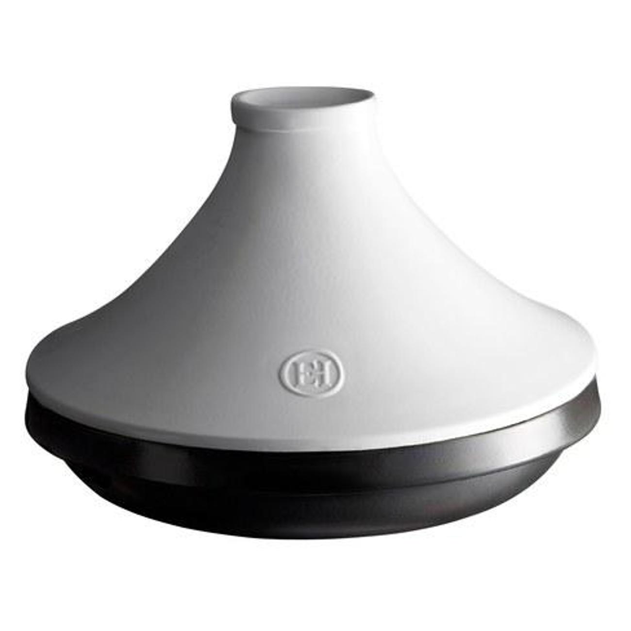 Кастрюля Emile Henry 776626