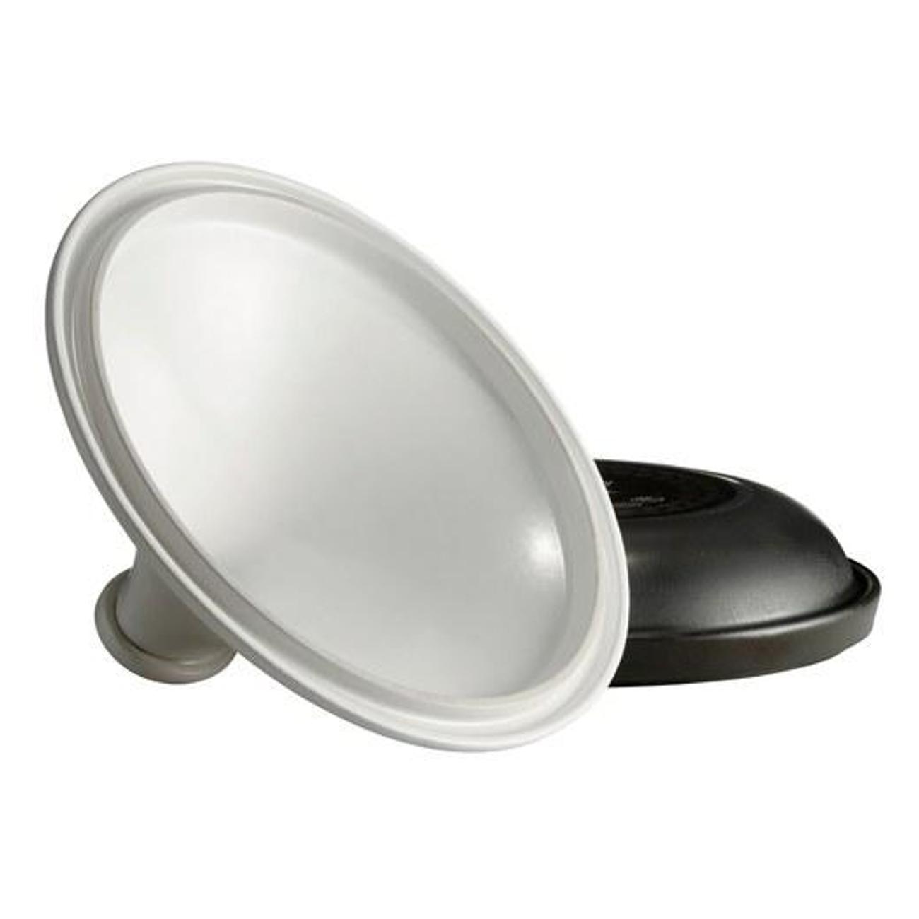 Кастрюля Emile Henry 776626