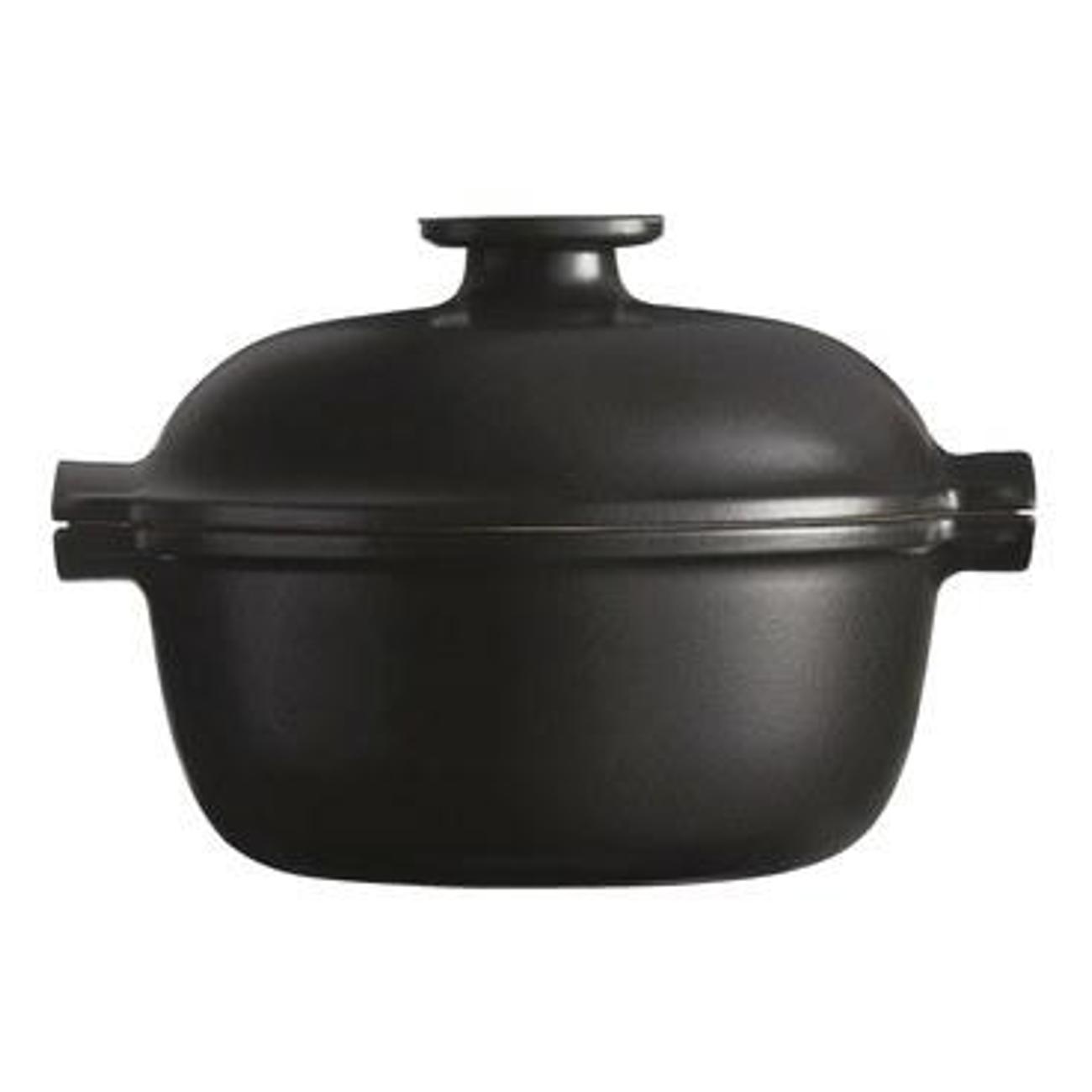 Кастрюля Emile Henry 776620