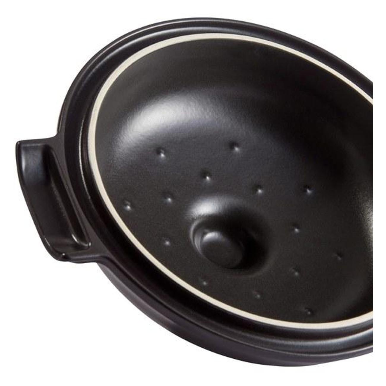 Кастрюля Emile Henry 776620