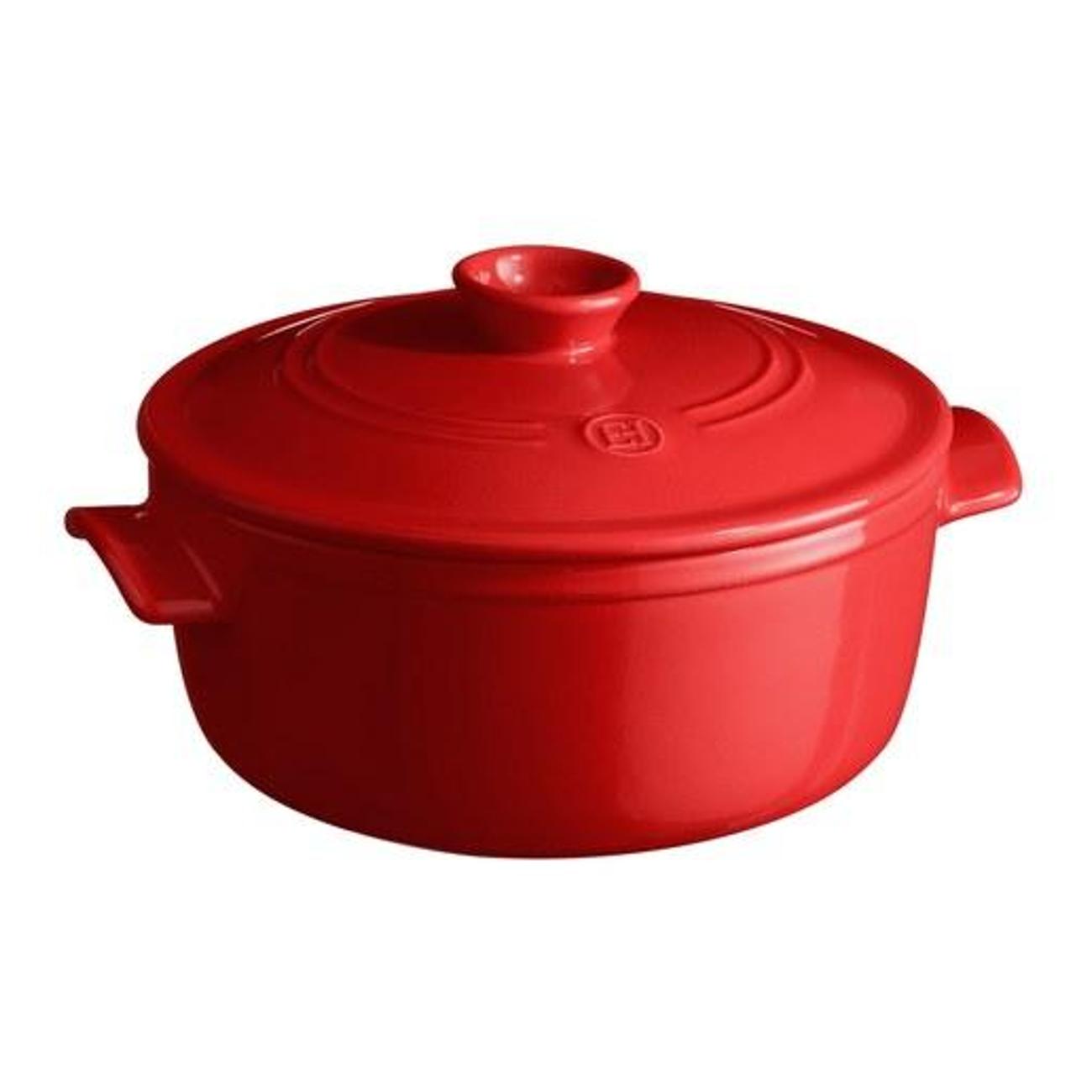 Кастрюля Emile Henry 344553