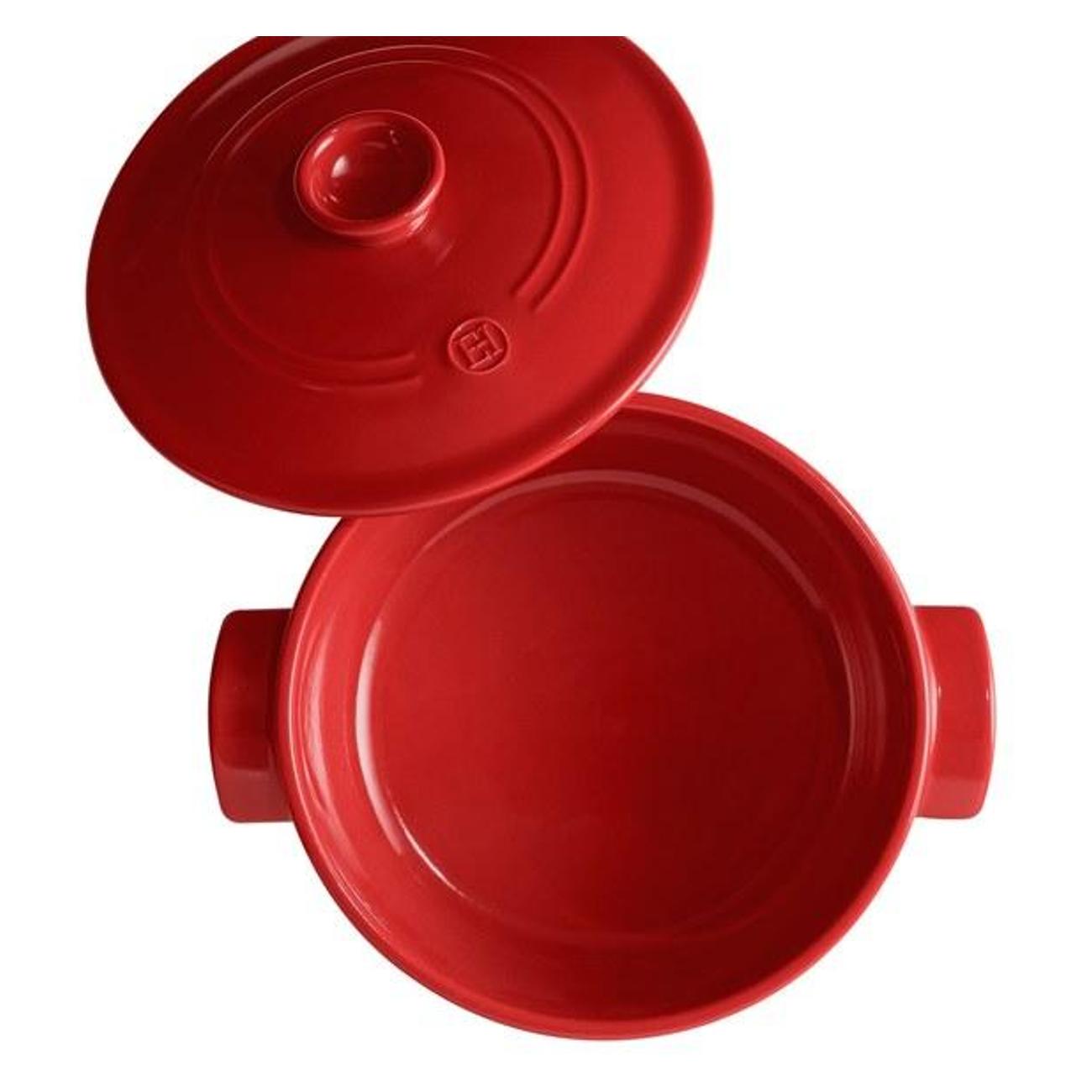 Кастрюля Emile Henry 344553