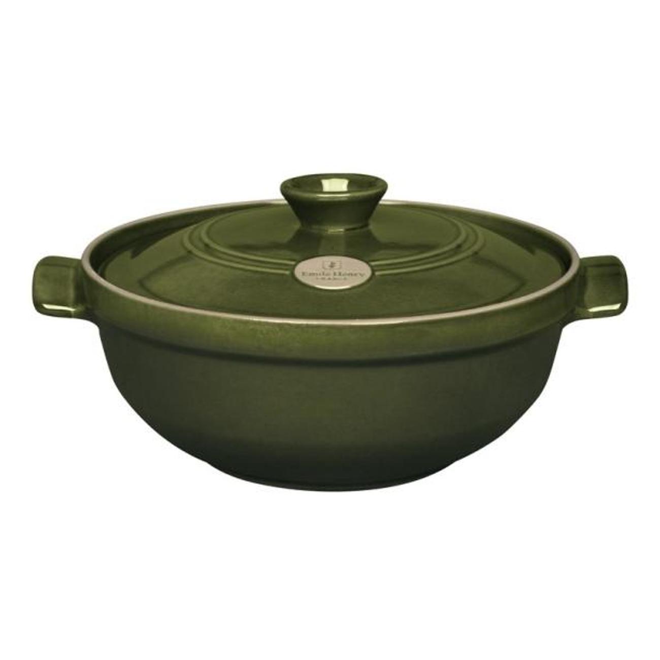 Казан Emile Henry 194573