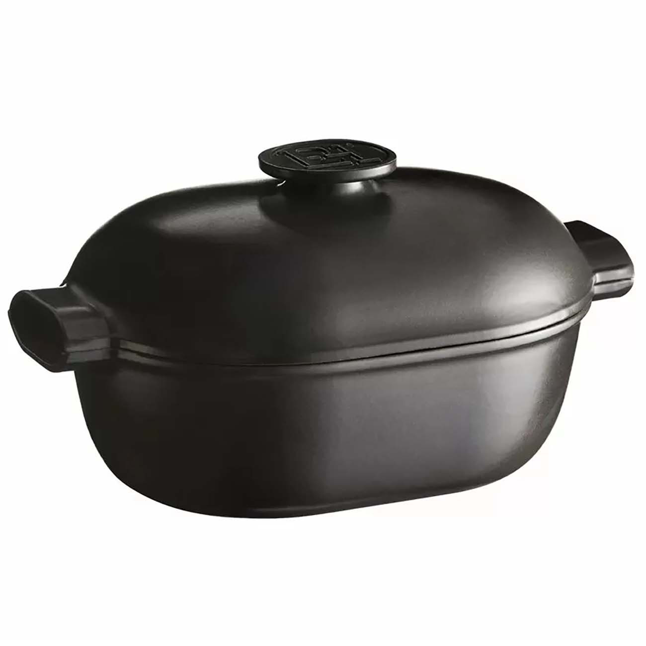 Кастрюля Emile Henry 776645