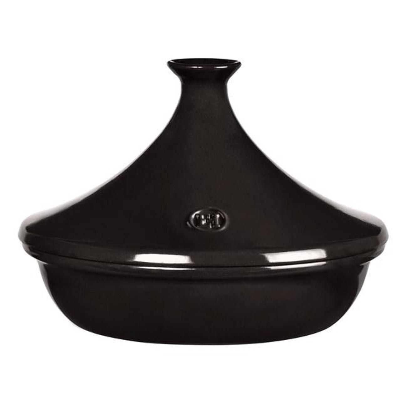 Кастрюля Emile Henry 795626