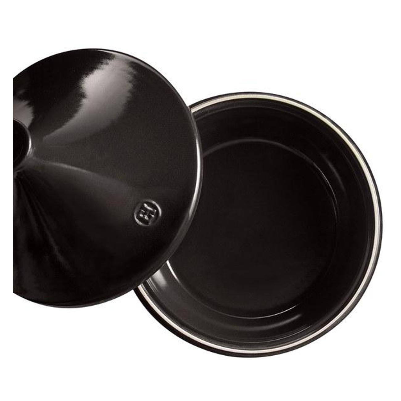 Кастрюля Emile Henry 795626