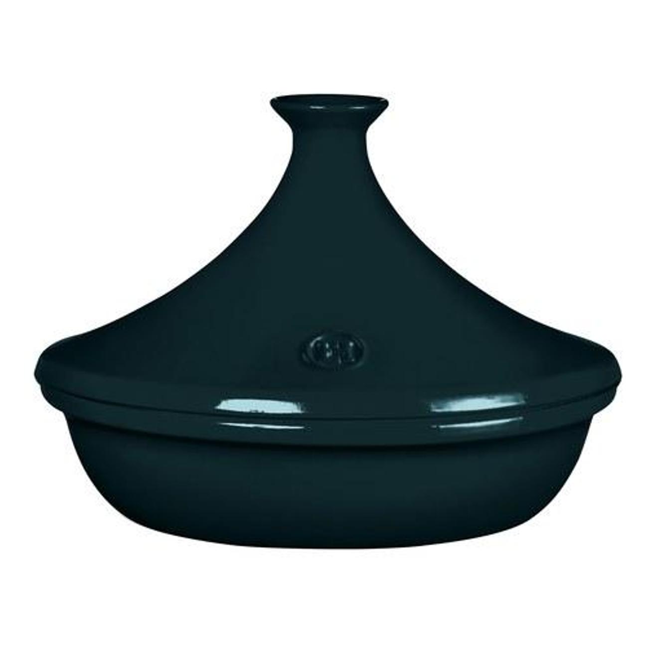 Кастрюля Emile Henry 735632