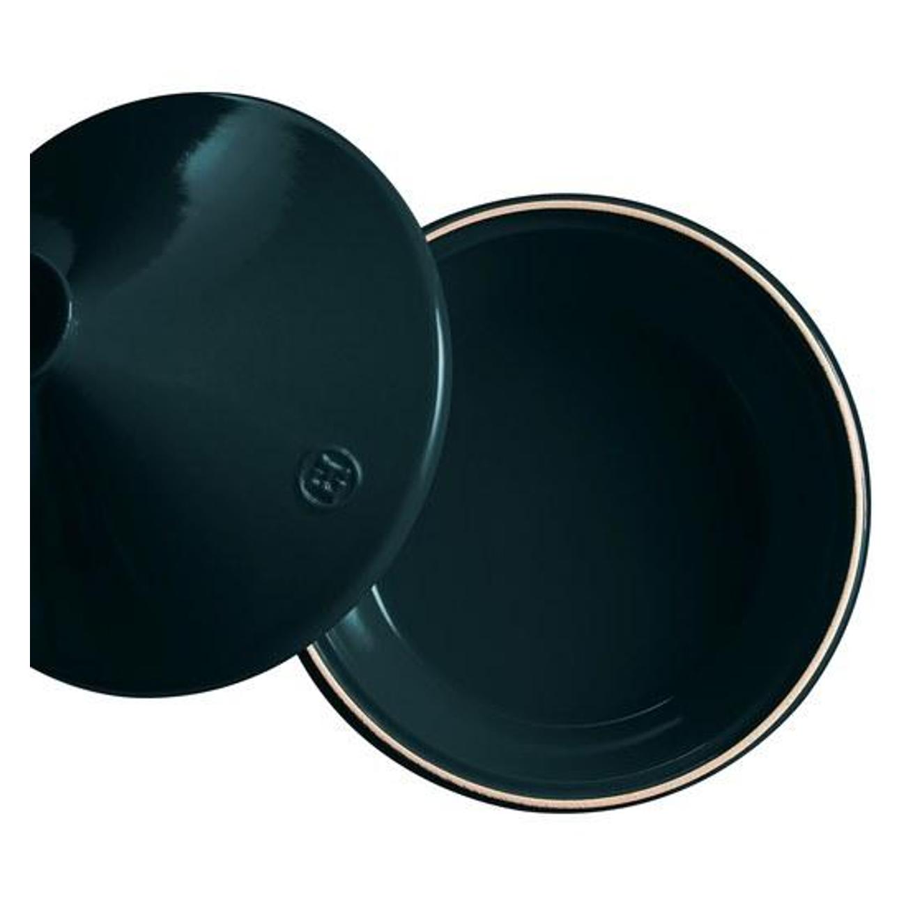 Кастрюля Emile Henry 735632