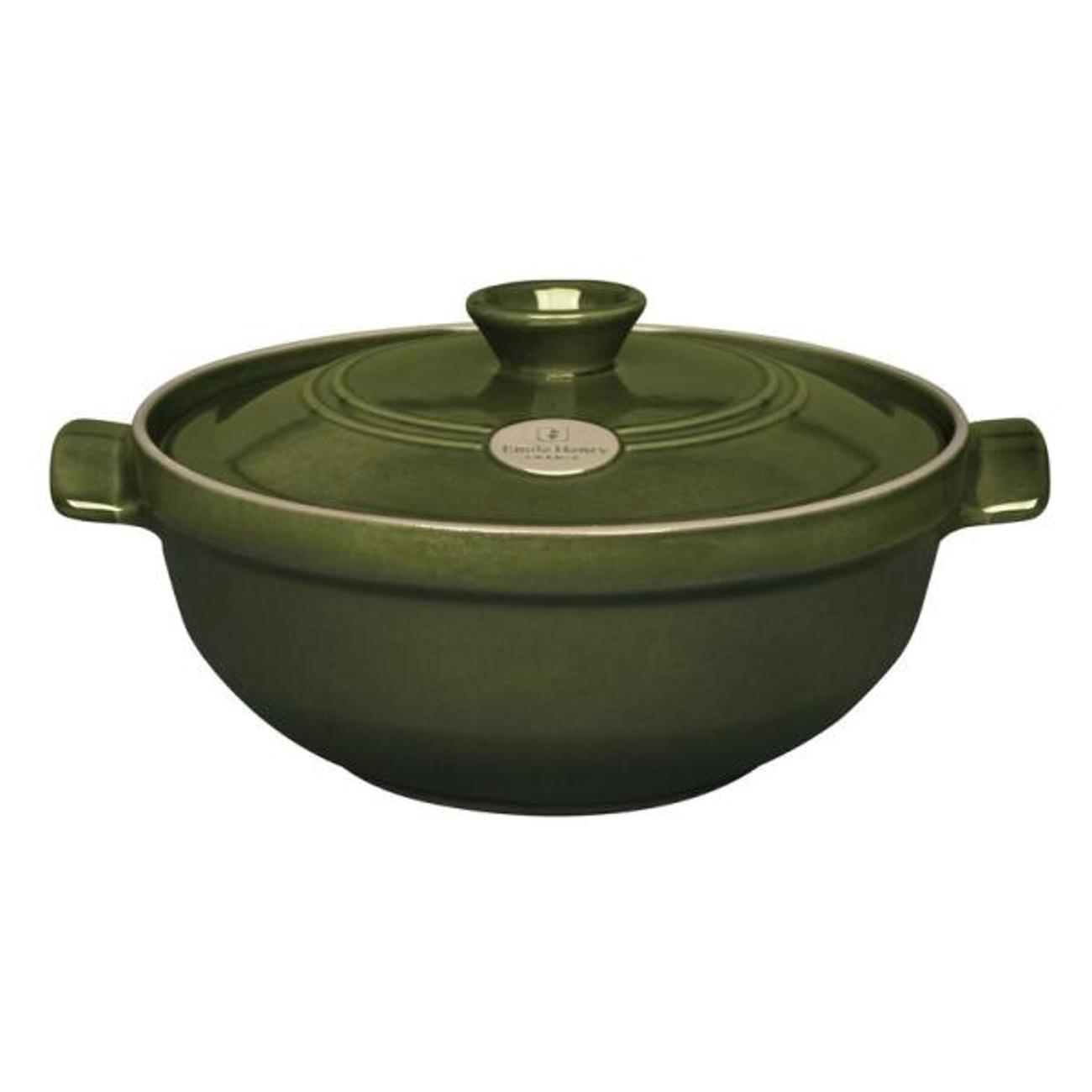 Казан Emile Henry 194574