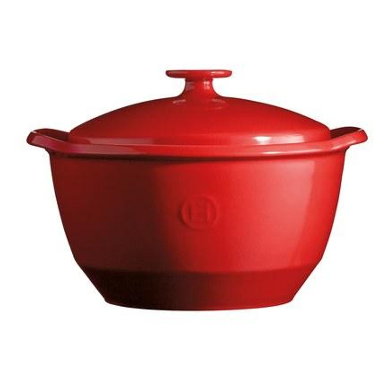 Кастрюля Emile Henry 345575