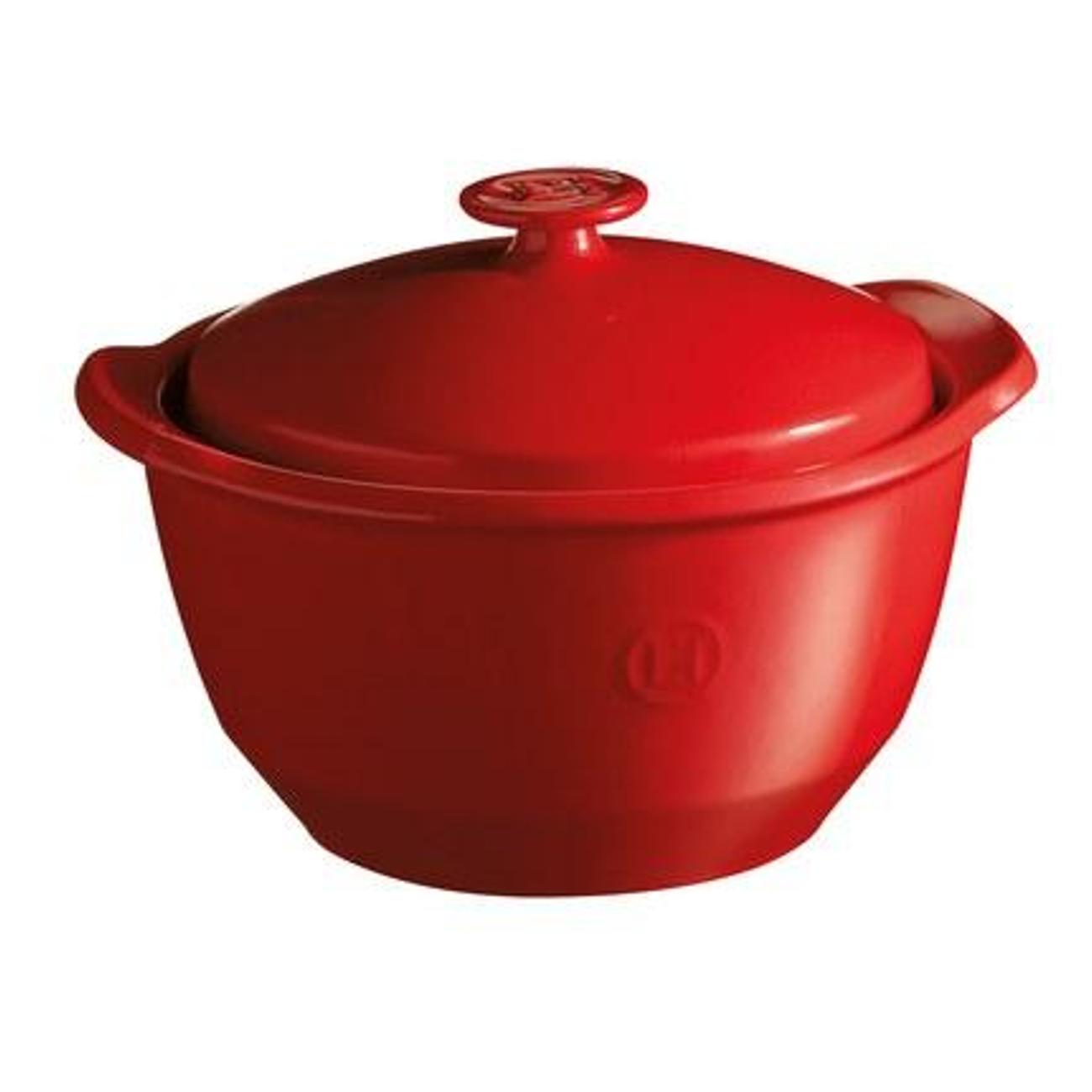 Кастрюля Emile Henry 345575