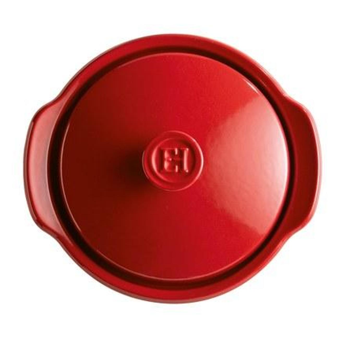 Кастрюля Emile Henry 345575