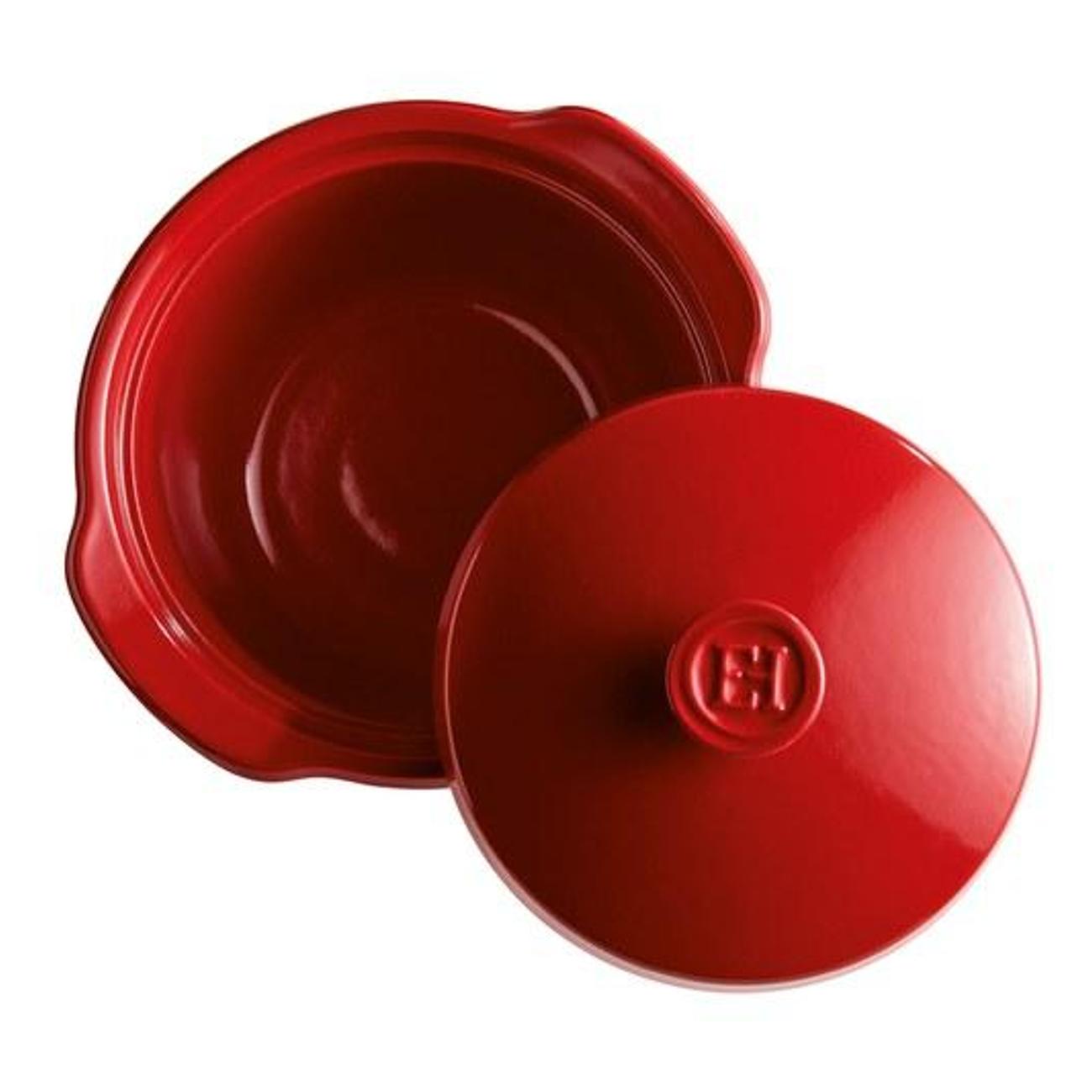 Кастрюля Emile Henry 345575