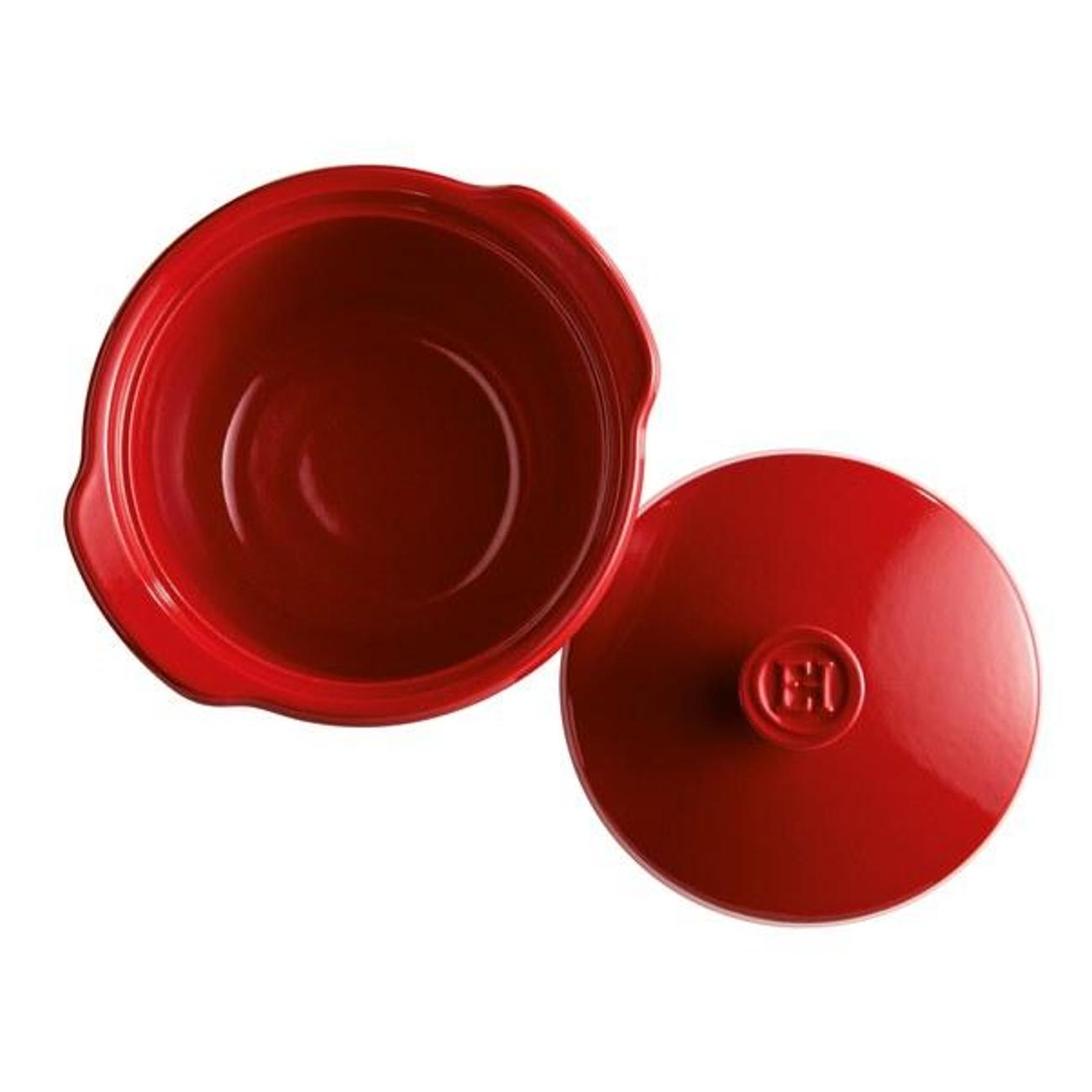 Кастрюля Emile Henry 345575