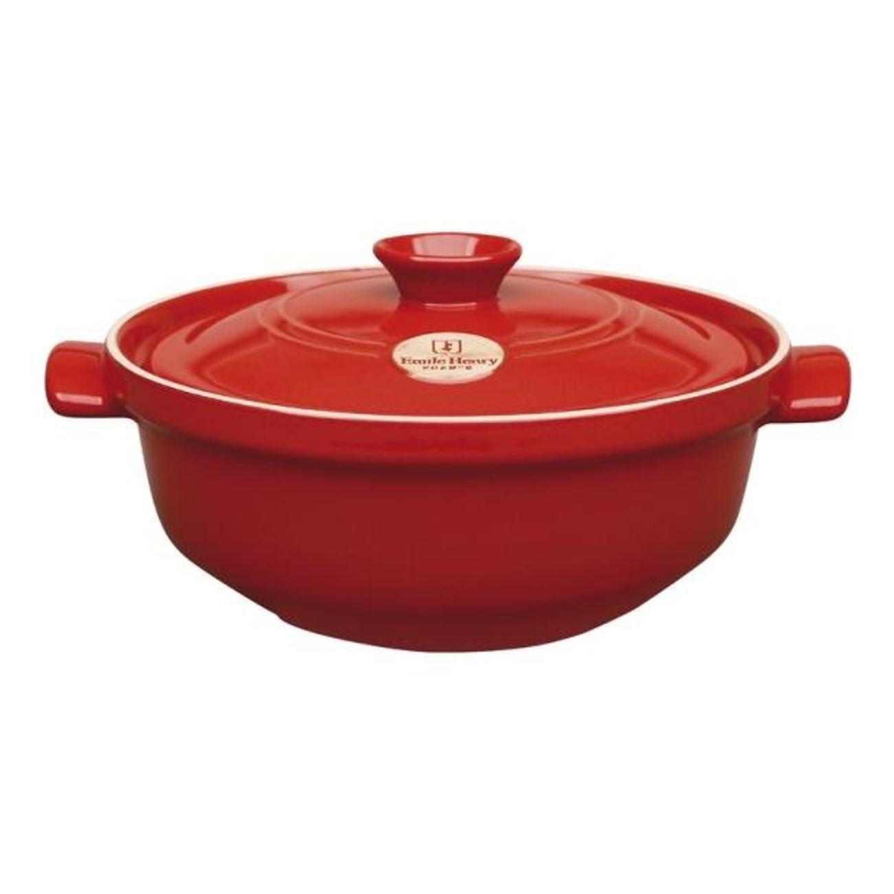 Казан Emile Henry 344574