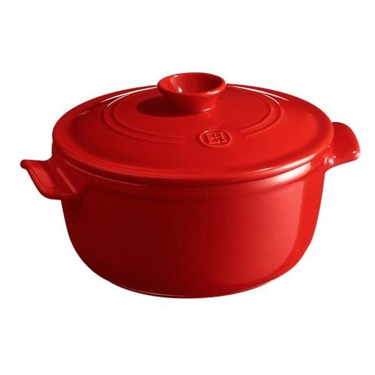 Кастрюля Emile Henry 344525