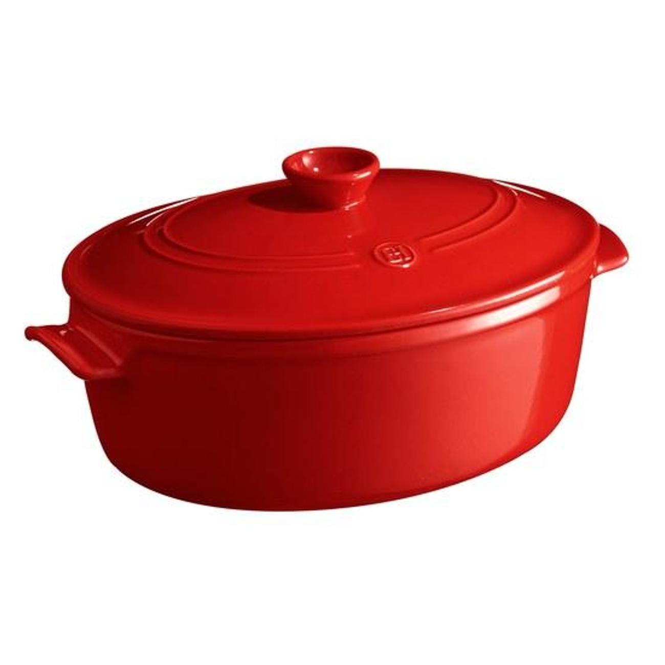 Кастрюля Emile Henry 344560