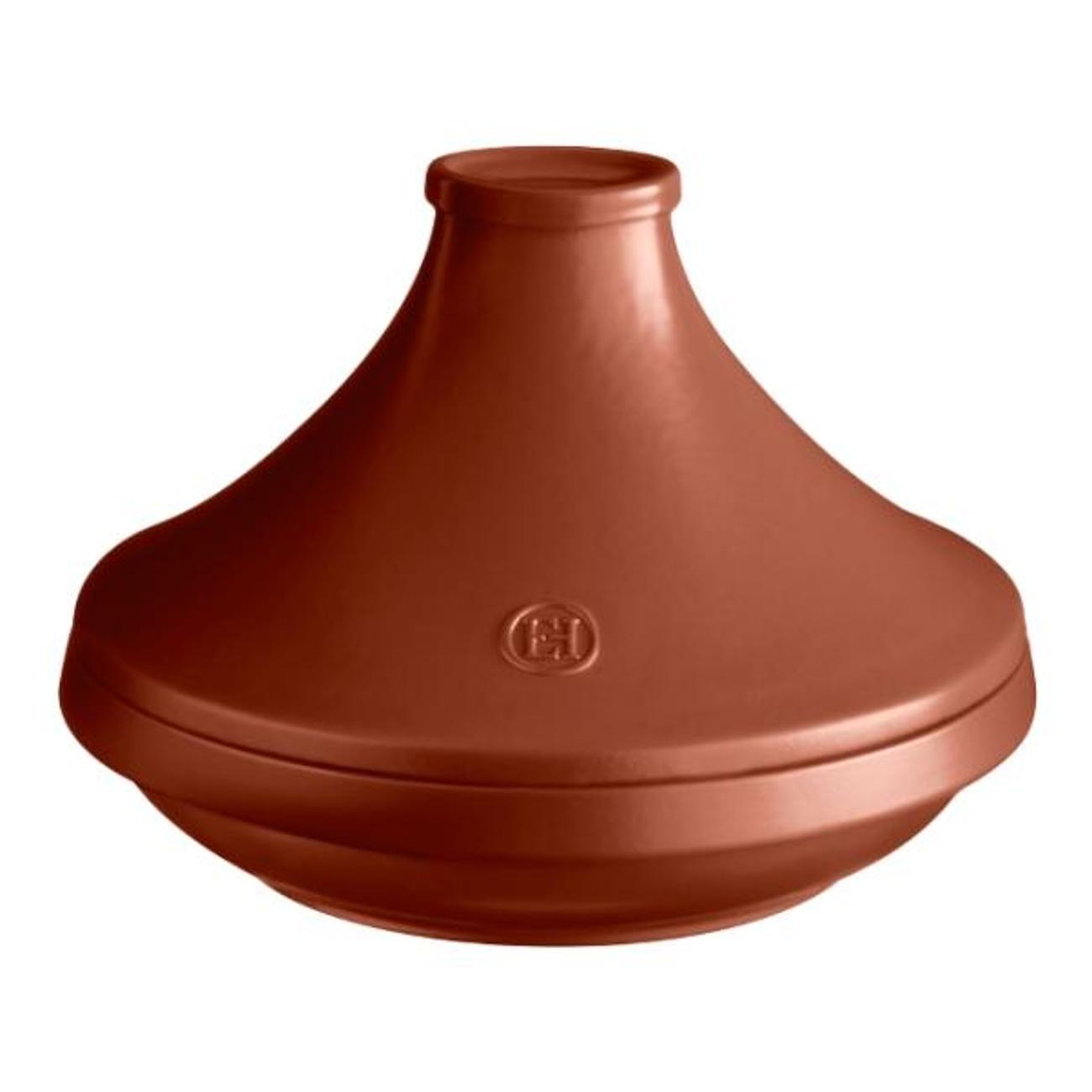 Кастрюля Emile Henry 146626