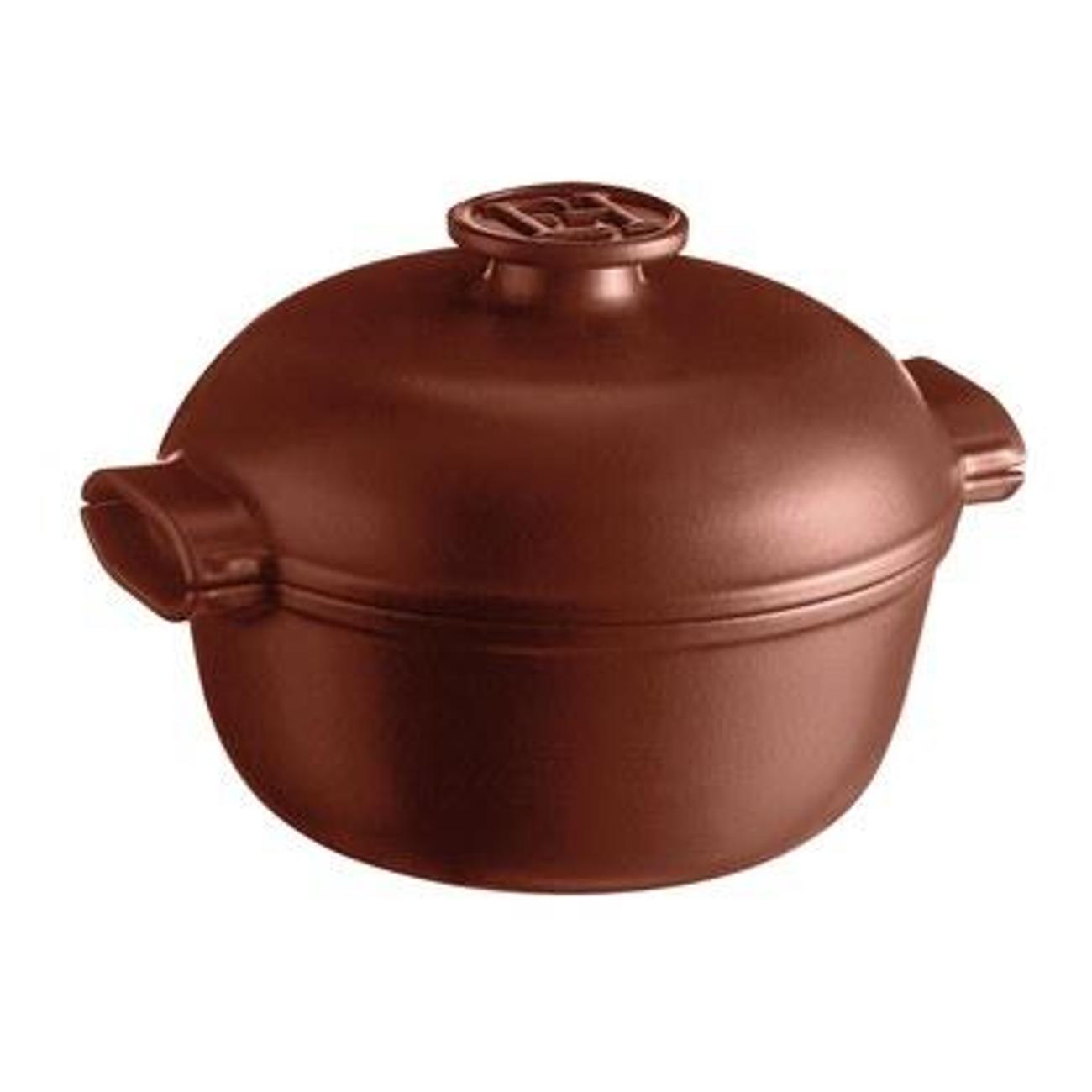 Кастрюля Emile Henry 146620