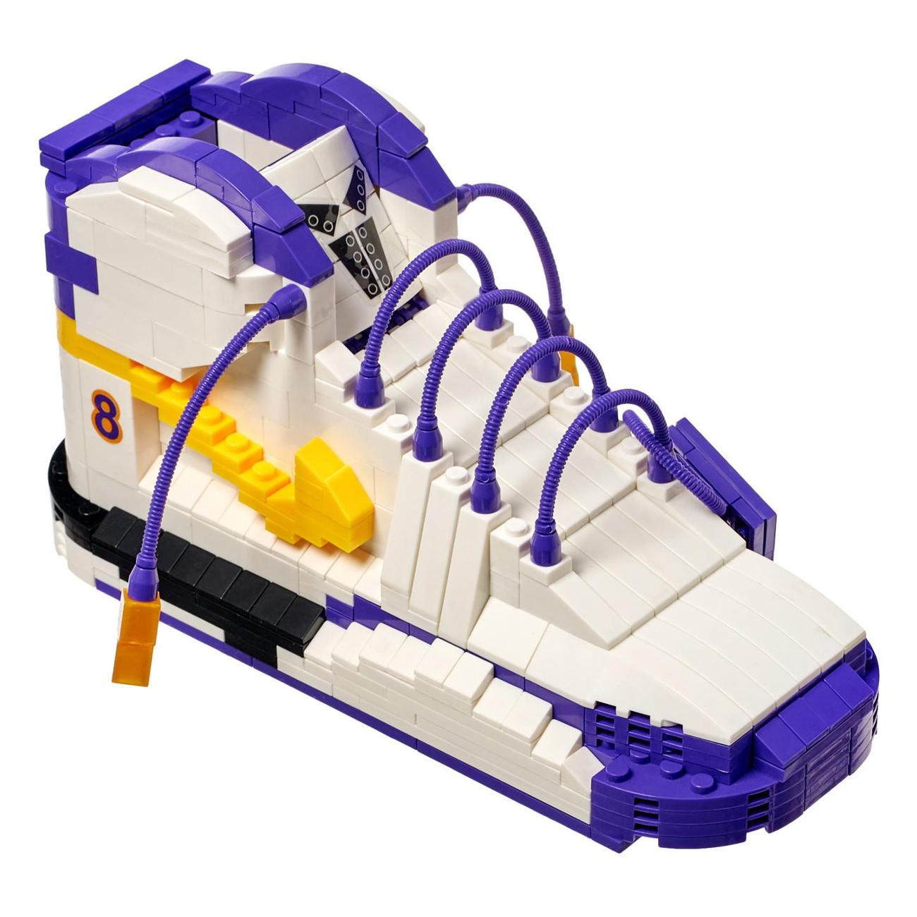 Конструктор Bradex DE&nbsp;0661