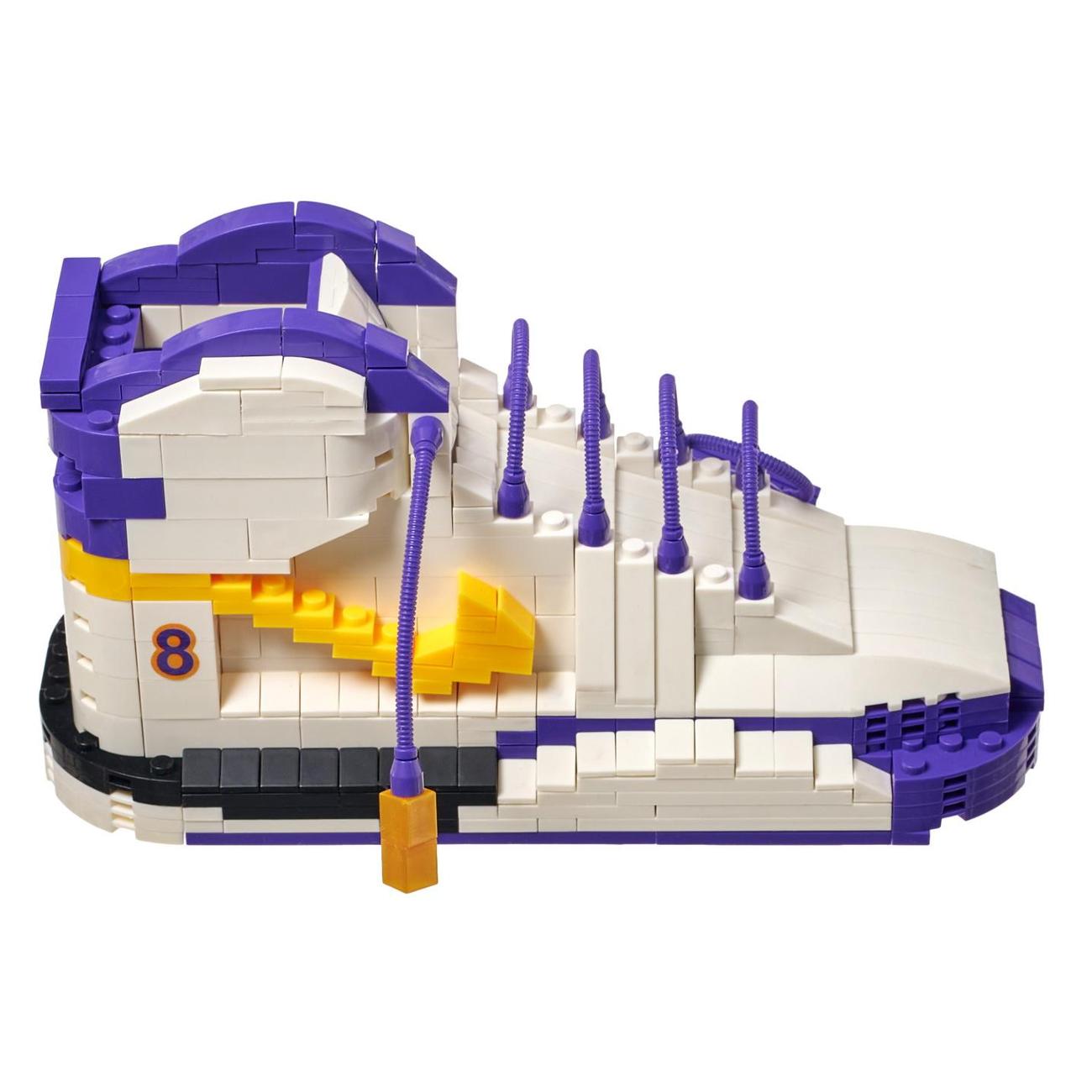 Конструктор Bradex DE&nbsp;0661