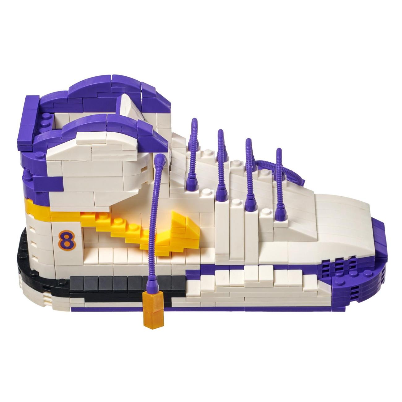 Конструктор Bradex DE&nbsp;0661