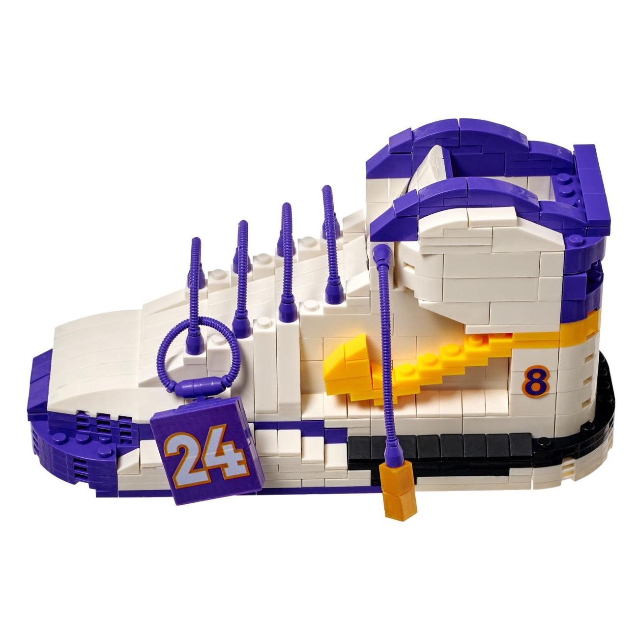 Конструктор Bradex DE&nbsp;0661