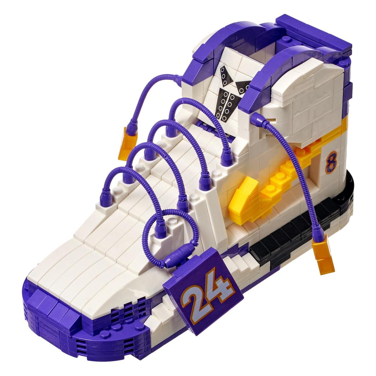 Конструктор Bradex DE&nbsp;0661