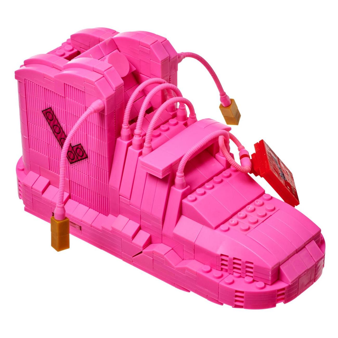 Конструктор Bradex DE&nbsp;0662