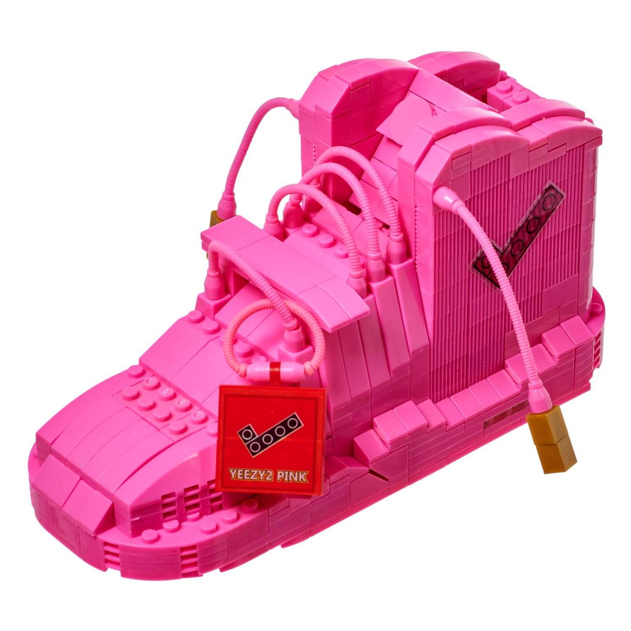 Конструктор Bradex DE&nbsp;0662