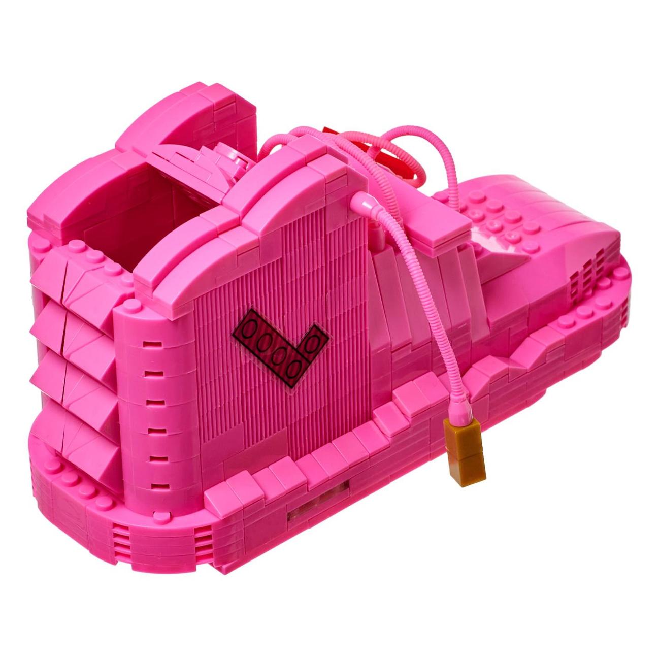 Конструктор Bradex DE&nbsp;0662