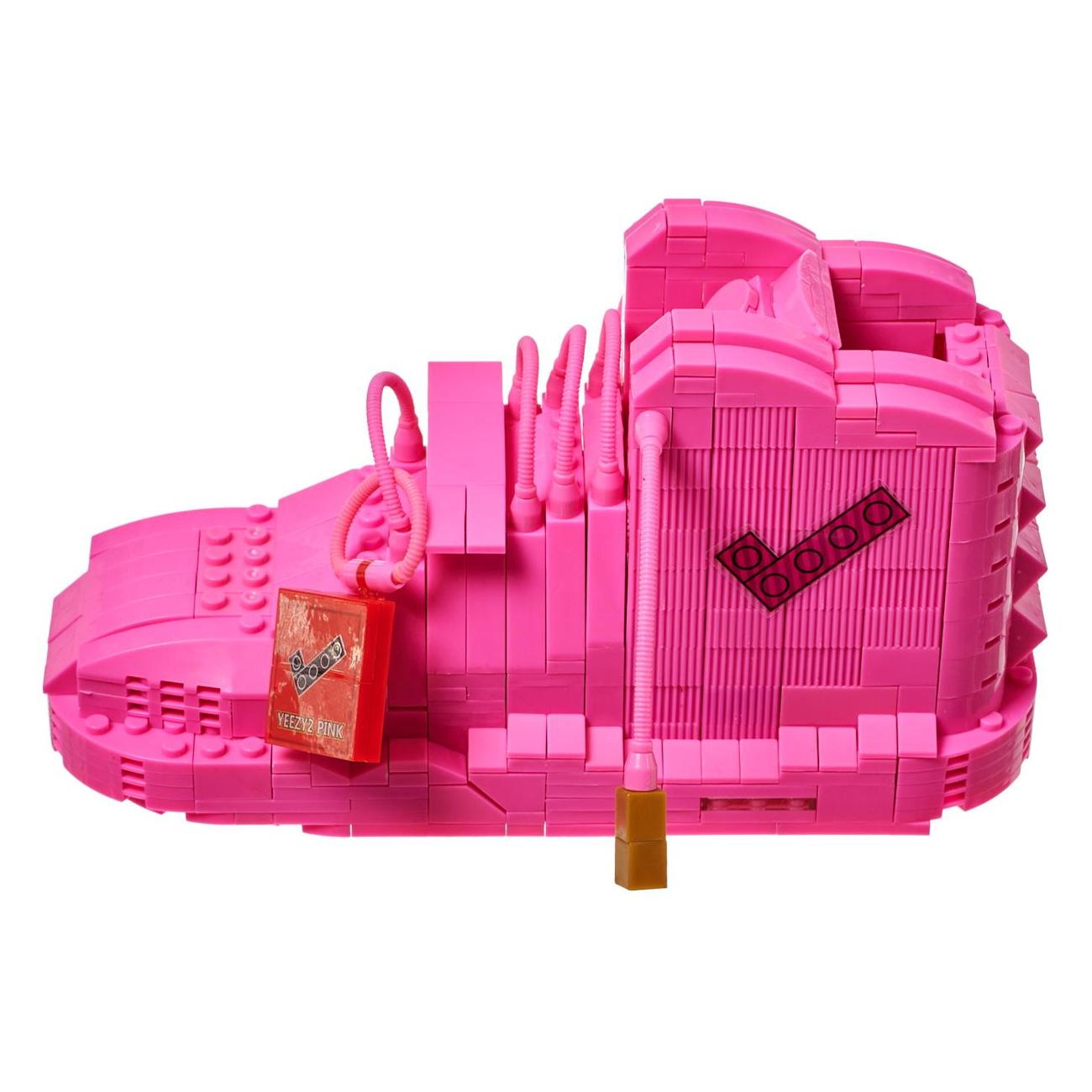 Конструктор Bradex DE&nbsp;0662