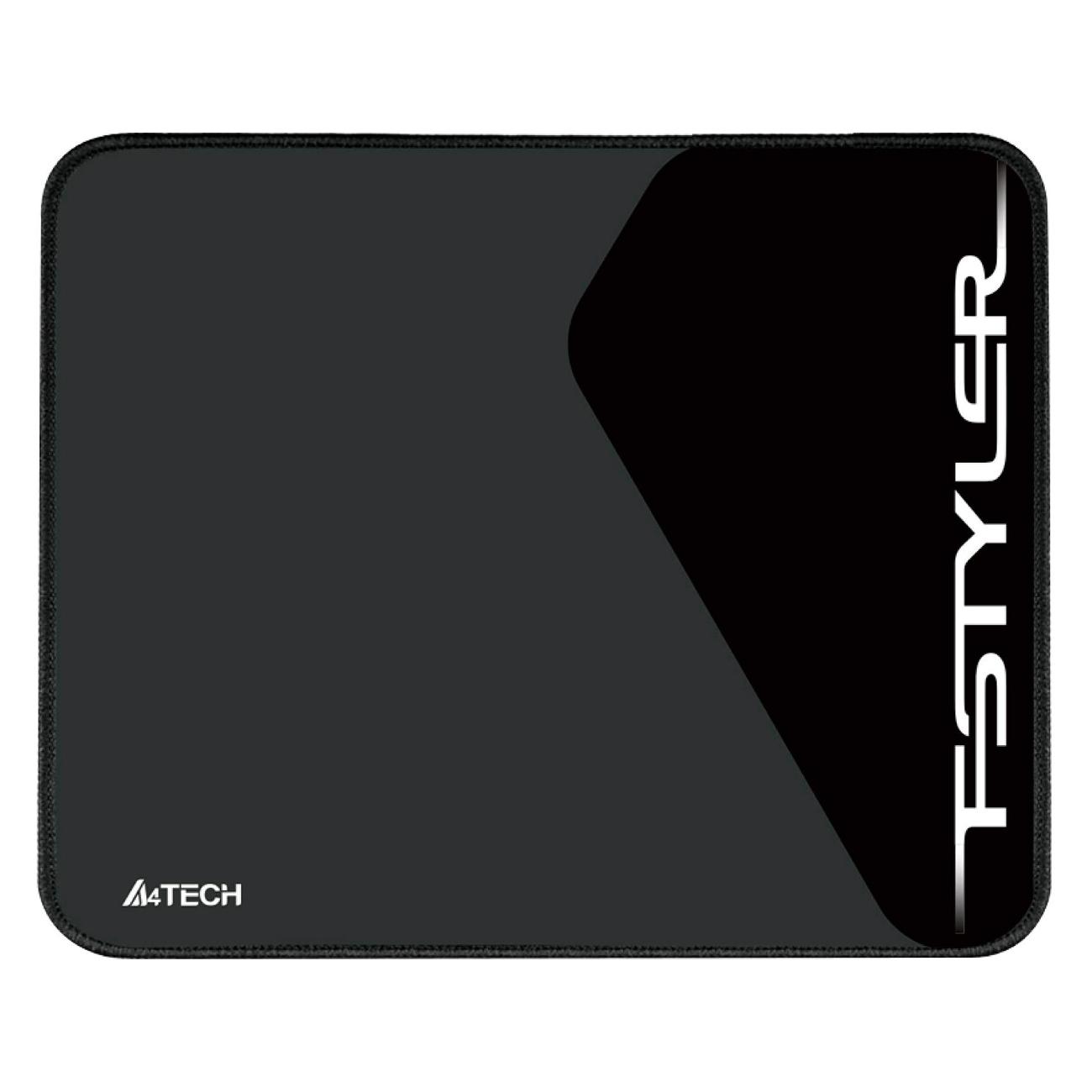 Коврик для мыши A4Tech FStyler FP20 Black фото