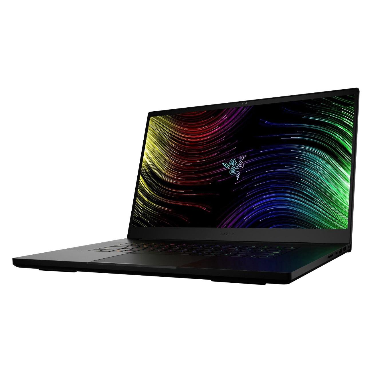 Ноутбук Razer Blade 17 D8-NT (RZ09-0423PEC3-R3E1)