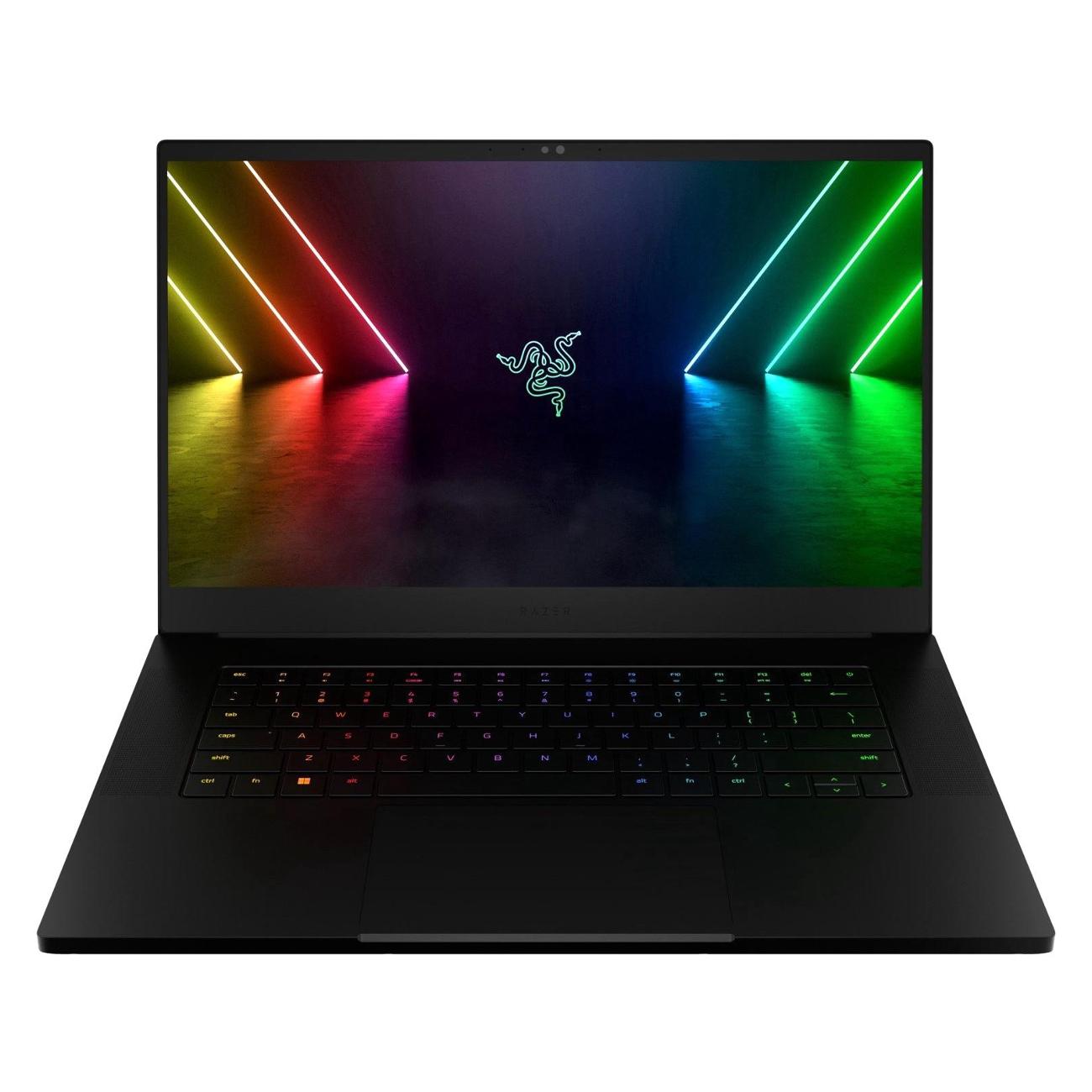 Ноутбук Razer Blade 15 CH8-NT (RZ09-0421PEC3-R3E1)