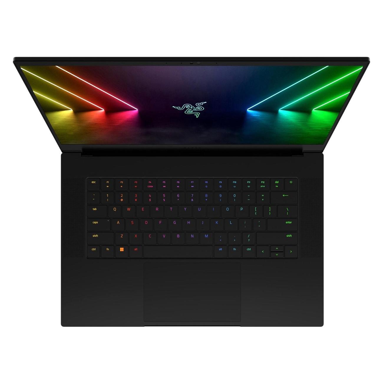 Ноутбук Razer Blade 15 CH8-NT (RZ09-0421PEC3-R3E1)