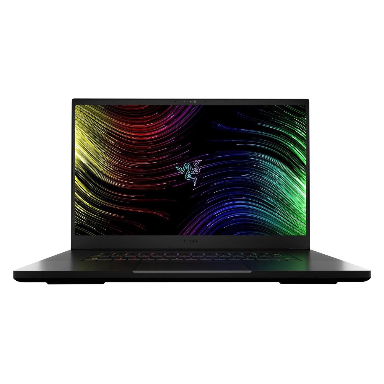 Ноутбук Razer Blade 17 D8.5-NT (RZ09-0423QEF3-R3E1)
