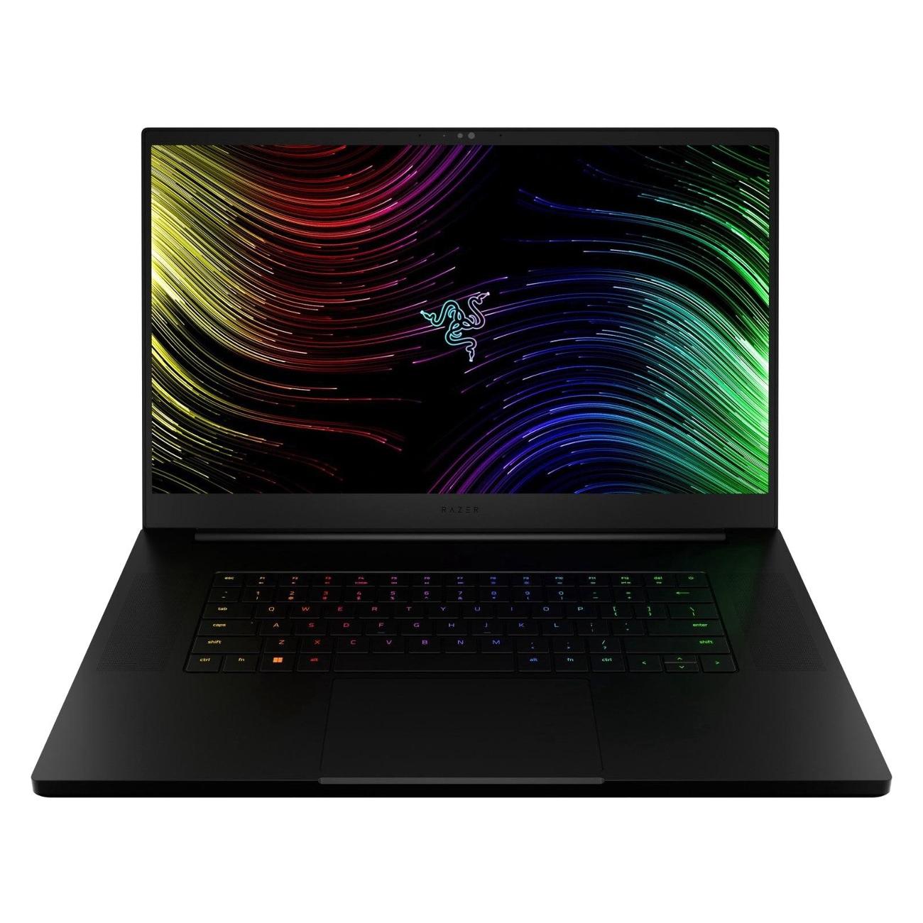 Ноутбук Razer Blade 17 D8-NT (RZ09-0423NEC3-R3E1)